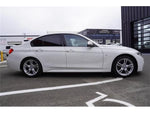 BMW 3series sedan