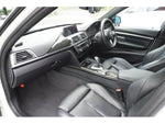 BMW 3series sedan