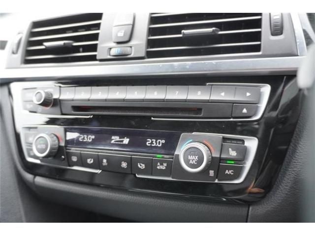 BMW 3series sedan