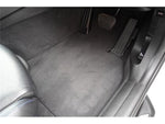 BMW 3series sedan