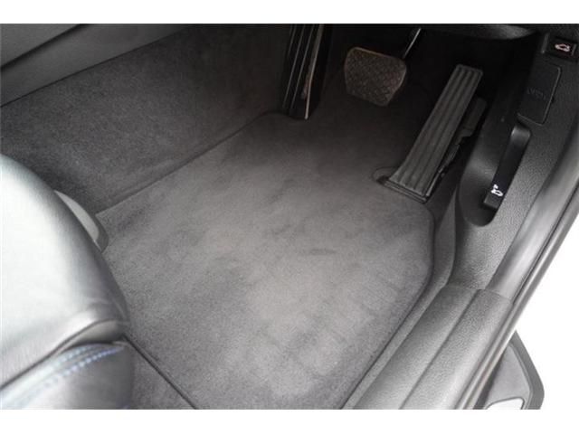 BMW 3series sedan