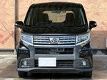 MOVE CUSTOM 4WD