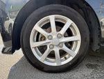 MOVE CUSTOM 4WD