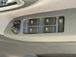MOVE CUSTOM 4WD