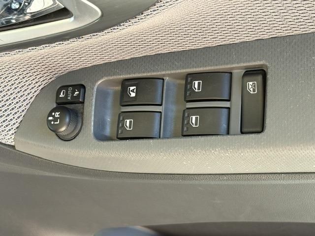 MOVE CUSTOM 4WD