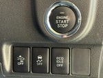 MOVE CUSTOM 4WD