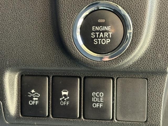 MOVE CUSTOM 4WD