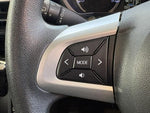 MOVE CUSTOM 4WD