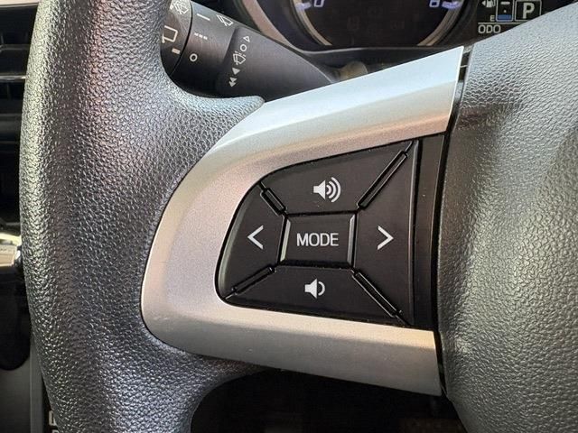 MOVE CUSTOM 4WD