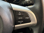 MOVE CUSTOM 4WD