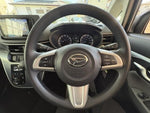 MOVE CUSTOM 4WD