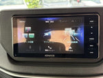 MOVE CUSTOM 4WD