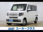 N-VAN+STYLE