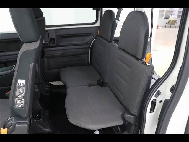 N-VAN+STYLE