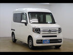 N-VAN+STYLE