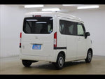 N-VAN+STYLE