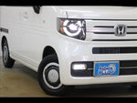 N-VAN+STYLE