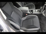 IMPREZA SPORT