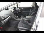 IMPREZA SPORT