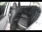 IMPREZA SPORT