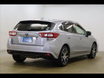 IMPREZA SPORT