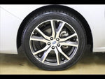 IMPREZA SPORT