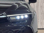 CROWN CROSSOVER