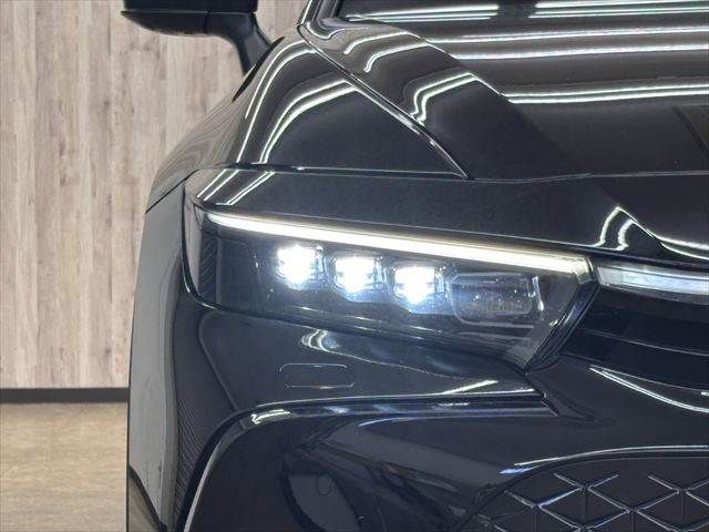 CROWN CROSSOVER