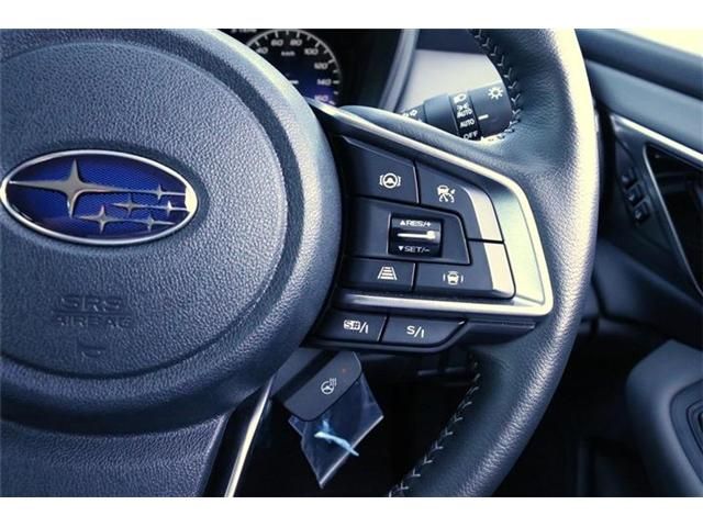 LEGACY OUTBACK