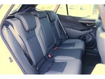 LEGACY OUTBACK