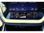 LEGACY OUTBACK
