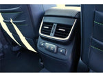 LEGACY OUTBACK