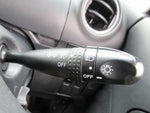 TANTO CUSTOM