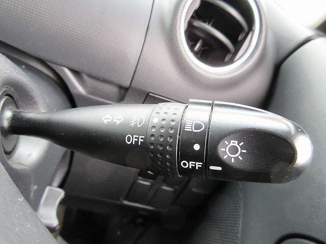 TANTO CUSTOM
