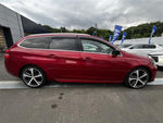 PEUGEOT 308SW