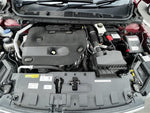 PEUGEOT 308SW