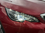 PEUGEOT 308SW