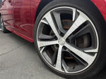 PEUGEOT 308SW
