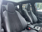 PEUGEOT 308SW