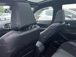PEUGEOT 308SW