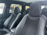 PEUGEOT 308SW