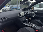 PEUGEOT 308SW