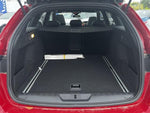 PEUGEOT 308SW