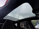 PEUGEOT 308SW