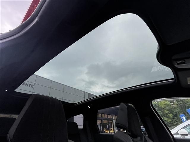 PEUGEOT 308SW