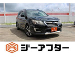 EXIGA CROSSOVER 7