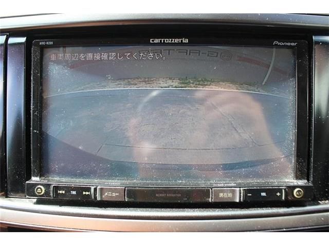 EXIGA CROSSOVER 7