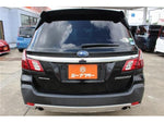 EXIGA CROSSOVER 7