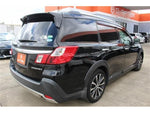 EXIGA CROSSOVER 7