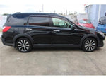 EXIGA CROSSOVER 7